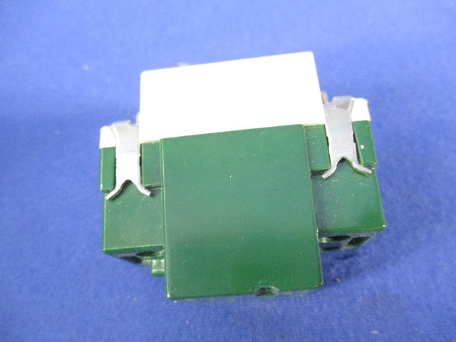 埋込パイロットスイッチC(2個入) WN5242-1
