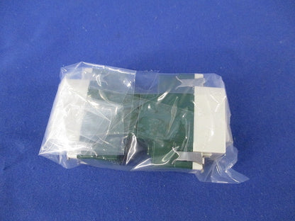 埋込パイロットスイッチC(2個入) WN5242-1