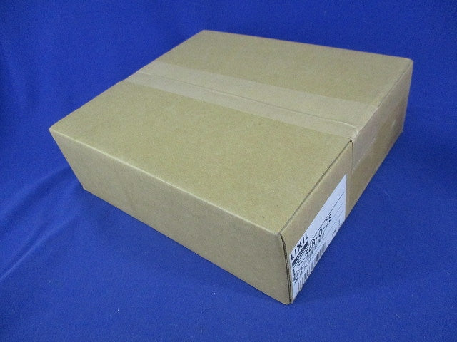 洗濯機用水栓金具 LF-54RHQ-DS