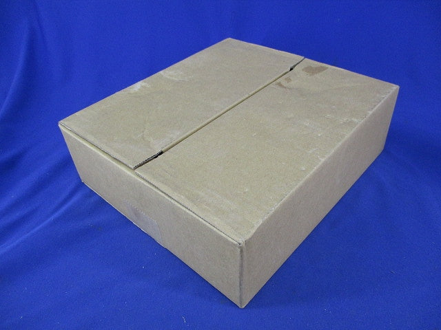 洗濯機用水栓金具 LF-54RHQ-DS