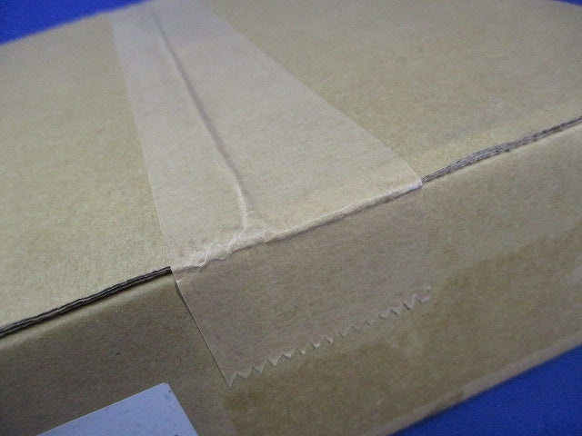 洗濯機用水栓金具 LF-54RHQ-DS