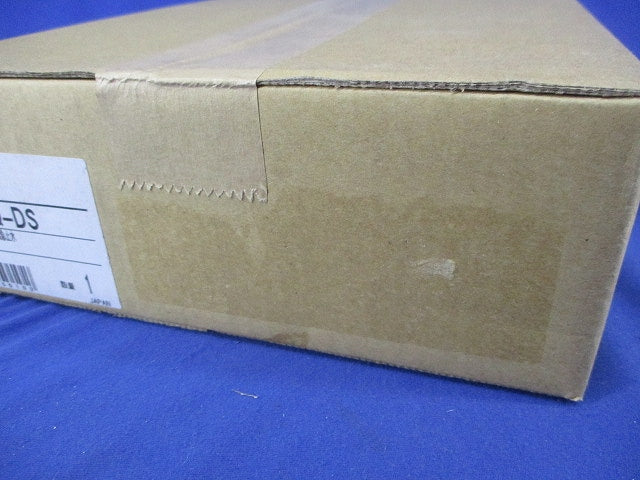 洗濯機用水栓金具 LF-54RHQ-DS