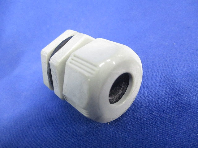 エスシーロック(9個入) SCL-10A