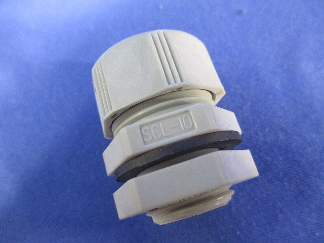 エスシーロック(9個入) SCL-10A