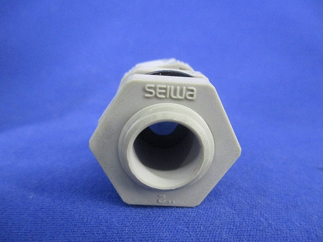 エスシーロック(9個入) SCL-10A