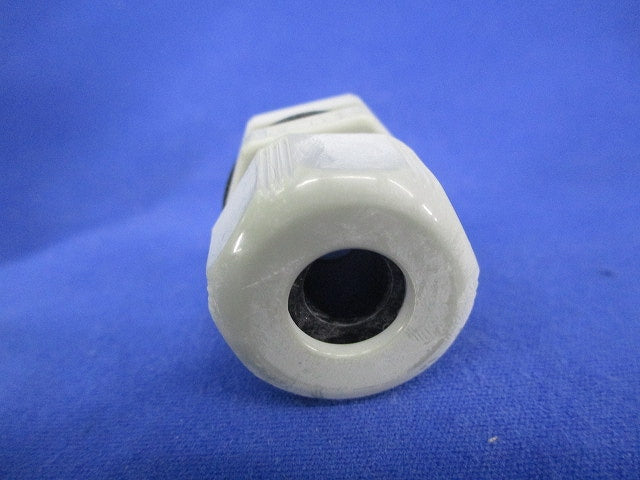 エスシーロック(9個入) SCL-10A