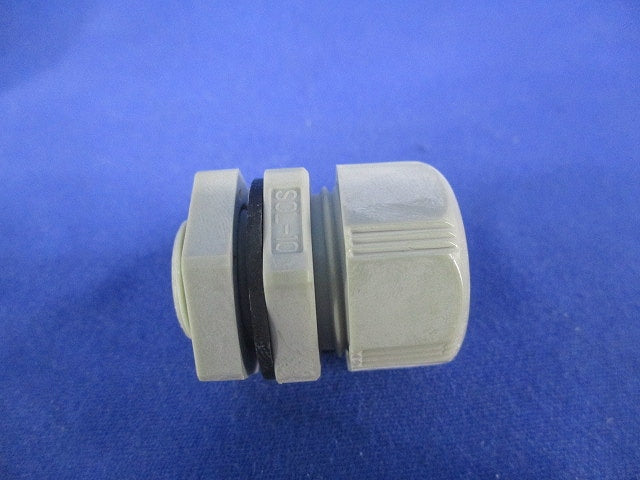 エスシーロック(9個入) SCL-10A