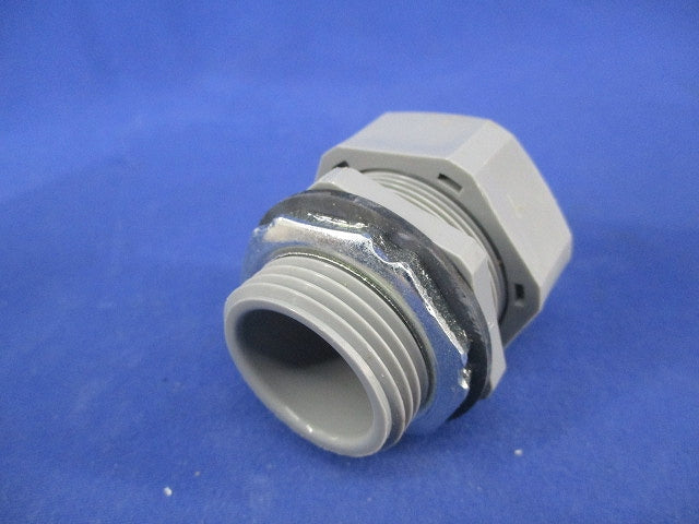 ケーブルコネクタ(3組入) SC-5C