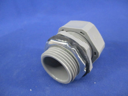 ケーブルコネクタ(3組入) SC-5C