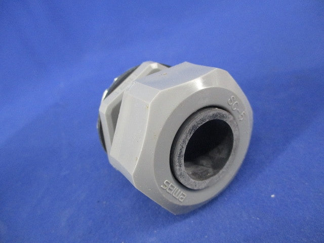 ケーブルコネクタ(3組入) SC-5C