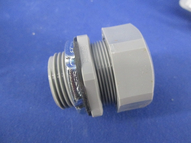 ケーブルコネクタ(3組入) SC-5C