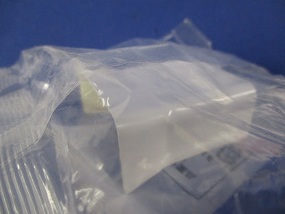 メタルエフモール付属品ブッシングB型(22個入)(ホワイト)(新品未開封) MFMB22