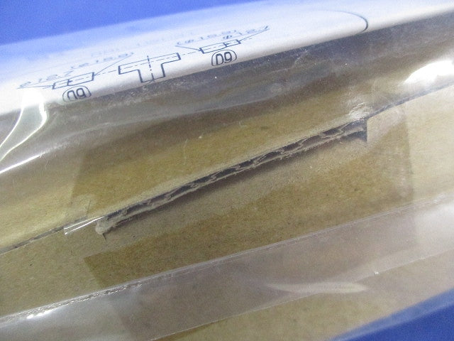 冷媒配管分岐管 RBC-TWP