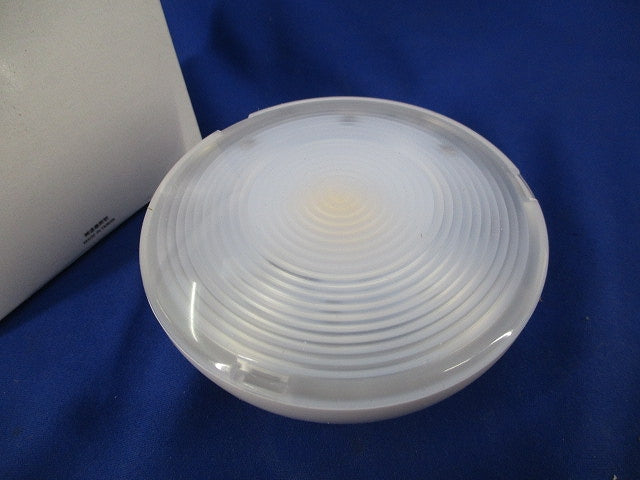 LEDユニットランプ LDF9W-W-GX53