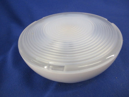 LEDユニットランプ LDF9W-W-GX53