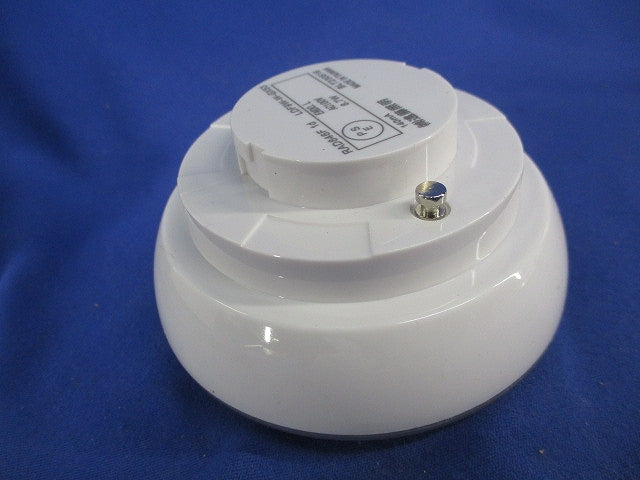 LEDユニットランプ LDF9W-W-GX53