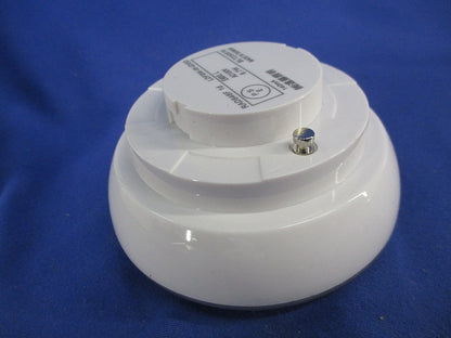 LEDユニットランプ LDF9W-W-GX53
