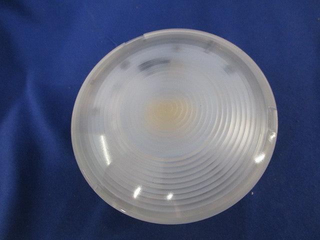LEDユニットランプ LDF9W-W-GX53