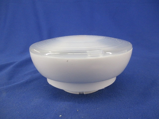 LEDユニットランプ LDF9W-W-GX53
