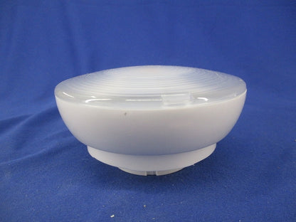 LEDユニットランプ LDF9W-W-GX53