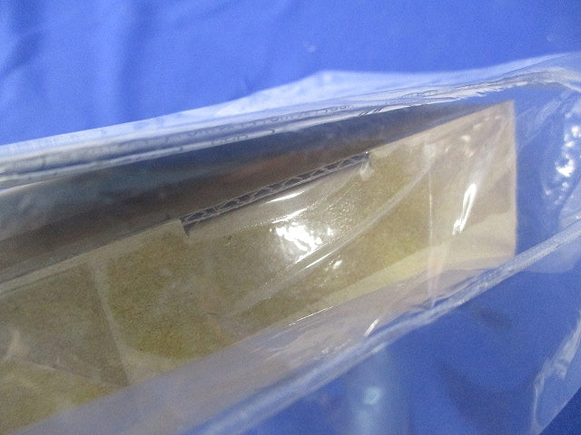冷媒配管分岐管 RBC-TWP31