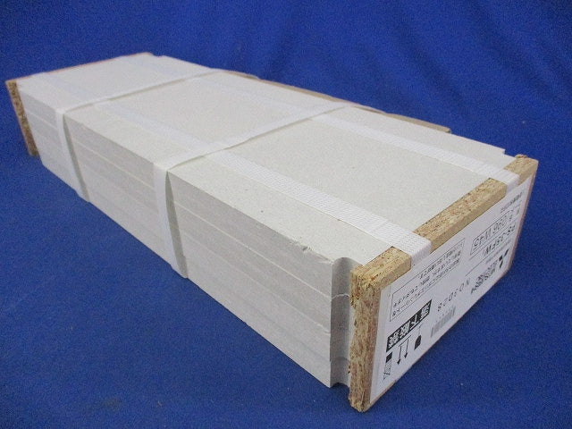 有圧換気扇用不燃枠 PS-35FW3