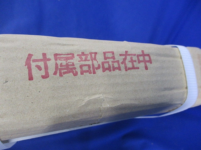 有圧換気扇用不燃枠 PS-35FW3
