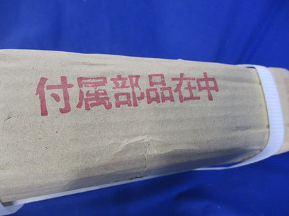 有圧換気扇用不燃枠 PS-35FW3