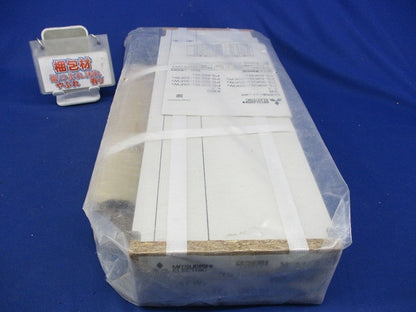 有圧換気扇用不燃枠 PS-35FW3