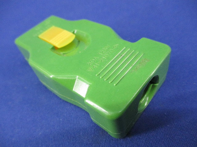 ハーネスキャップ(9個入) WFA4451