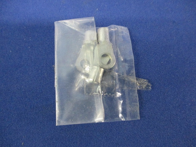 ハーネスキャップ(9個入) WFA4451