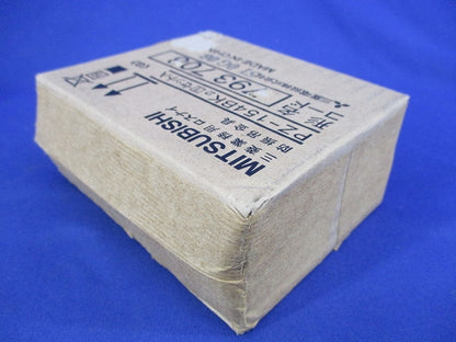 防振吊金具 PZ-154BK2