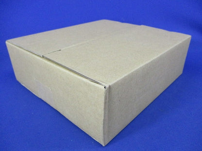 洗濯機用水栓金具 LF-54RHQ-DS