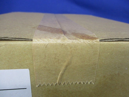 洗濯機用水栓金具 LF-54RHQ-DS
