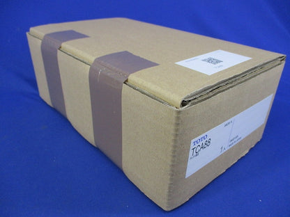 ボックス組品(新品未開封) TCA88