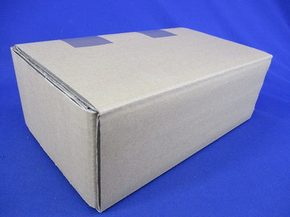 ボックス組品(新品未開封) TCA88