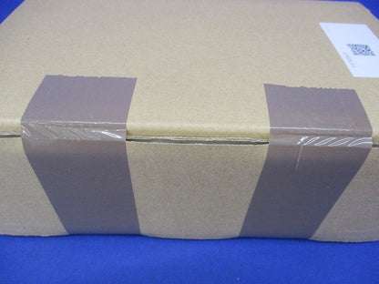 ボックス組品(新品未開封) TCA88