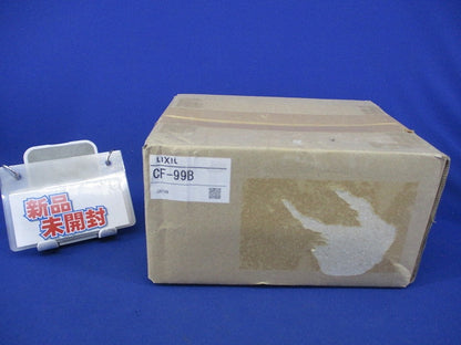 ロータンク内部金具 ボールタタップ(新品未開封) CF-99B