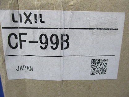 ロータンク内部金具 ボールタタップ(新品未開封) CF-99B
