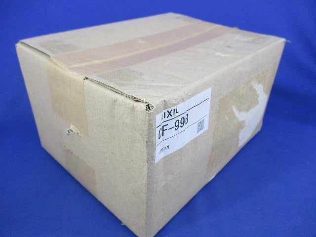 ロータンク内部金具 ボールタタップ(新品未開封) CF-99B