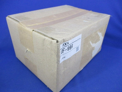 ロータンク内部金具 ボールタタップ(新品未開封) CF-99B
