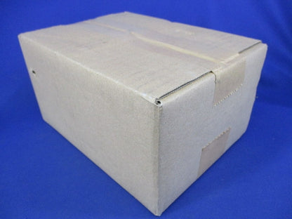 ロータンク内部金具 ボールタタップ(新品未開封) CF-99B