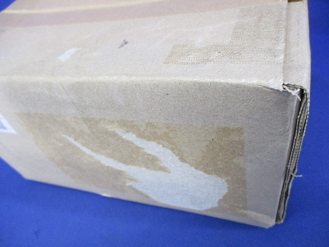 ロータンク内部金具 ボールタタップ(新品未開封) CF-99B