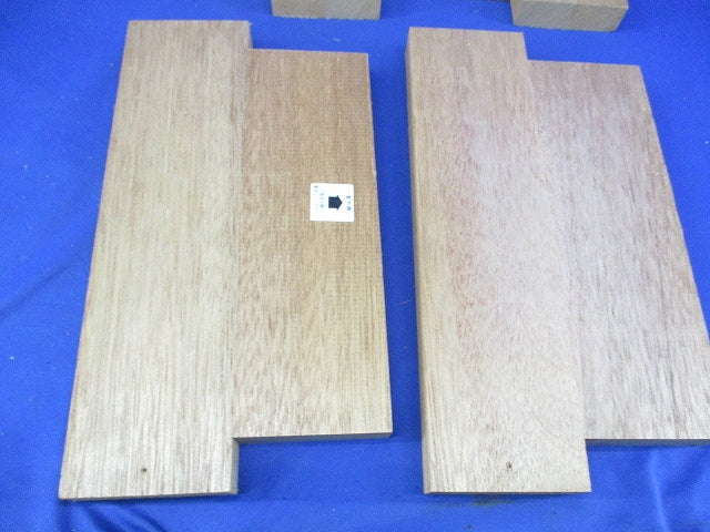 浴室換気扇取付用木枠 FY-22KW