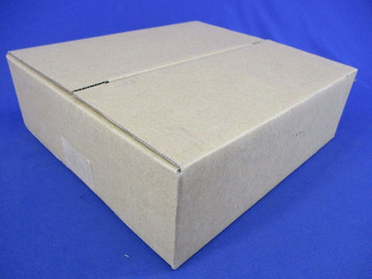 洗濯機用水栓金具 LF-54RHQ-DS