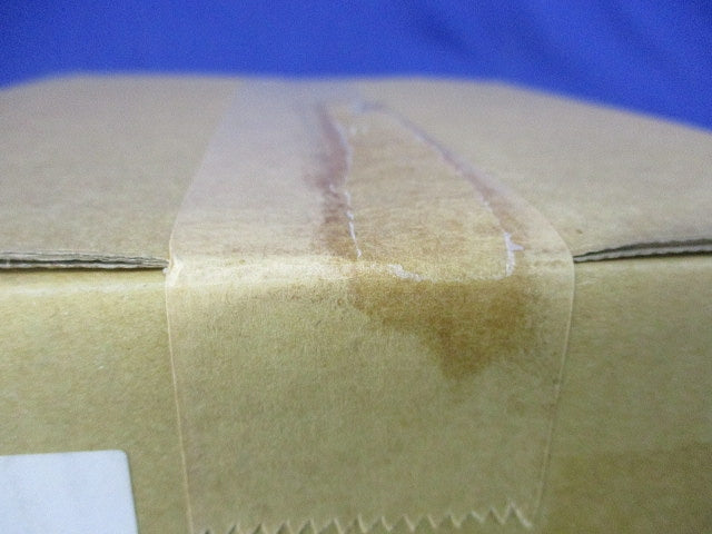 洗濯機用水栓金具 LF-54RHQ-DS