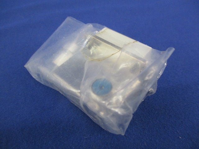 フィルタ付F型直列ユニット(新品未開封) CSF-7-HPA