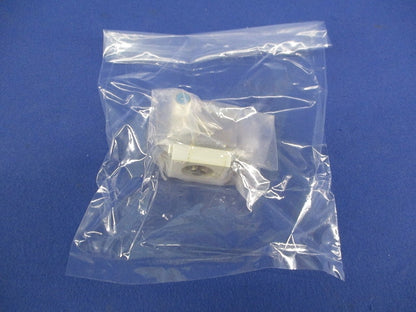フィルタ付F型直列ユニット(新品未開封) CSF-7-HPA