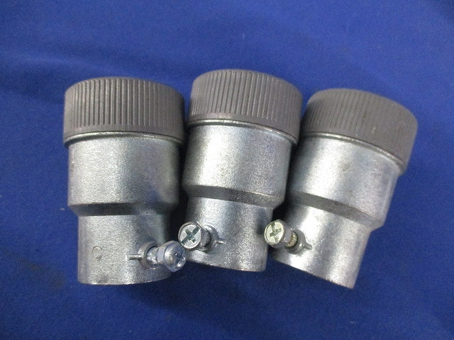 コンビネーションカップリング(混在4個入) PF-22JC-S他