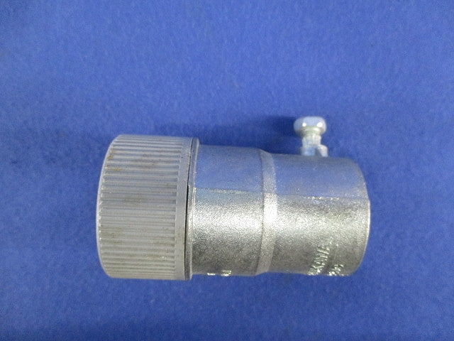 コンビネーションカップリング(混在4個入) PF-22JC-S他